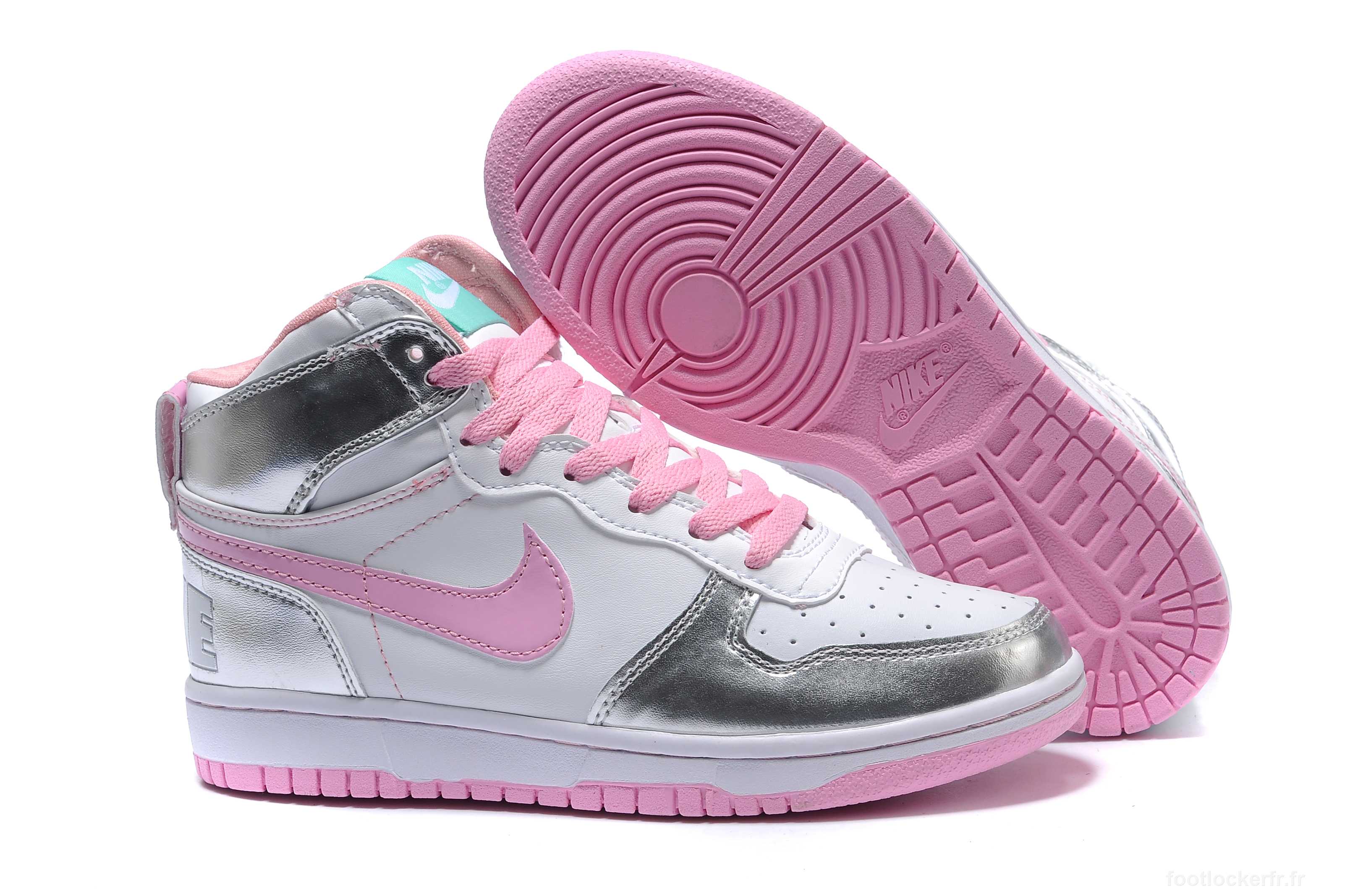 Super Mario Nike Dunk 2012 Femme Discount Paris Nike Sb Dunk Pro Us6.5,eur37,uk4